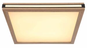 globo-plafonniere-carla-wit-metaal-led-41589d2-1