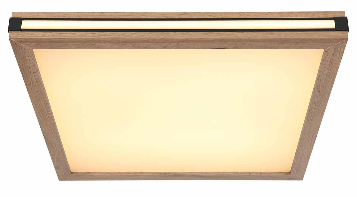 globo-plafonniere-carla-wit-metaal-led-41589d2-1