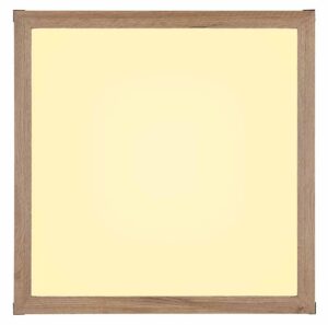 globo-plafonniere-carla-wit-metaal-led-41589d2-2