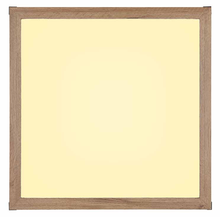 globo-plafonniere-carla-wit-metaal-led-41589d2-2