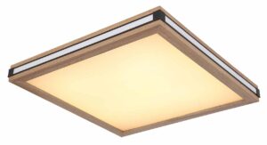 globo-plafonniere-carla-wit-metaal-led-41589d2-3