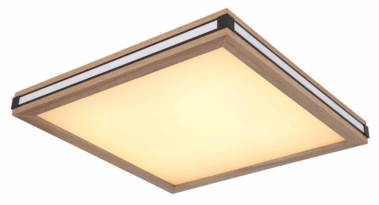 globo-plafonniere-carla-wit-metaal-led-41589d2-3