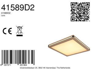 globo-plafonniere-carla-wit-metaal-led-41589d2-8a