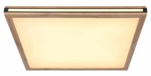 globo-plafonniere-carla-wit-metaal-led-41589d3-1