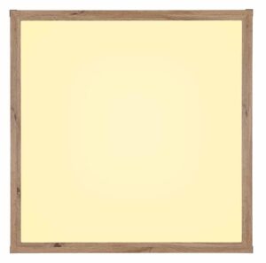 globo-plafonniere-carla-wit-metaal-led-41589d3-2