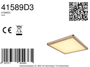 globo-plafonniere-carla-wit-metaal-led-41589d3-8a