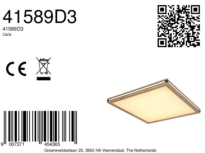 globo-plafonniere-carla-wit-metaal-led-41589d3-8a