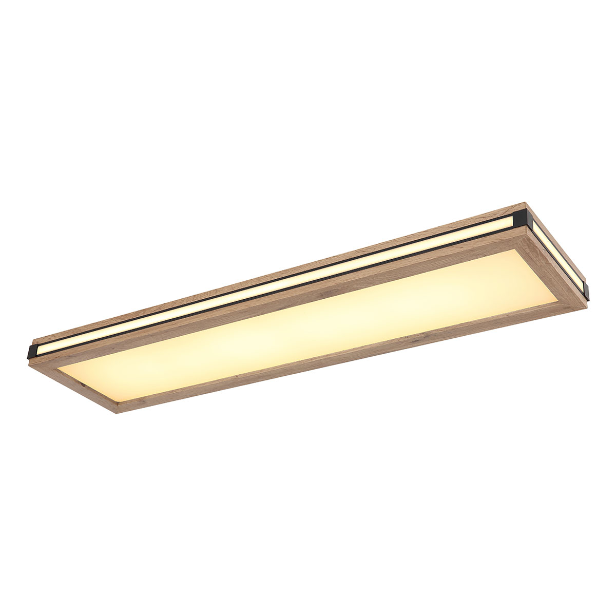 globo-plafonniere-carla-wit-metaal-led-41589d4-0