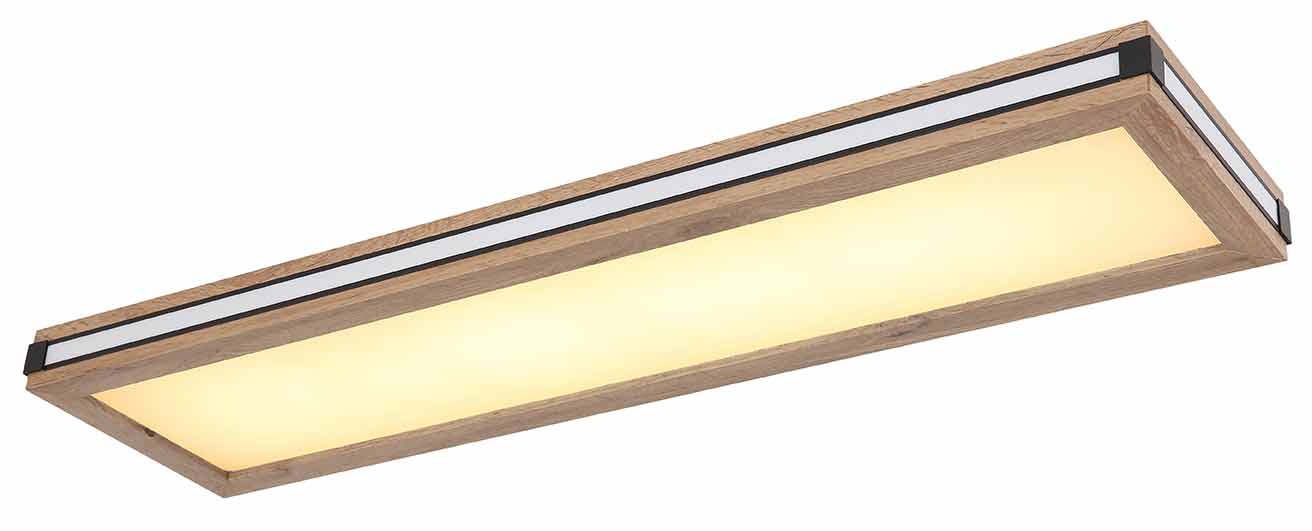 globo-plafonniere-carla-wit-metaal-led-41589d4-3