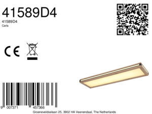 globo-plafonniere-carla-wit-metaal-led-41589d4-8a