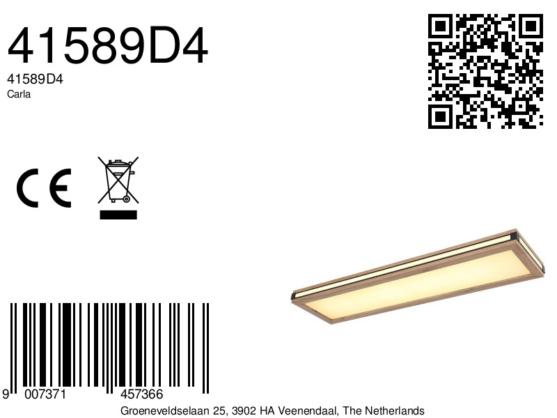 globo-plafonniere-carla-wit-metaal-led-41589d4-8a