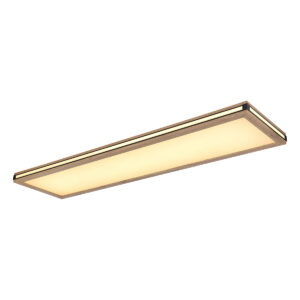 globo-plafonniere-carla-wit-metaal-led-41589d5-0