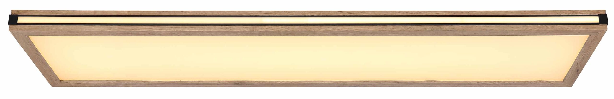 globo-plafonniere-carla-wit-metaal-led-41589d5-1