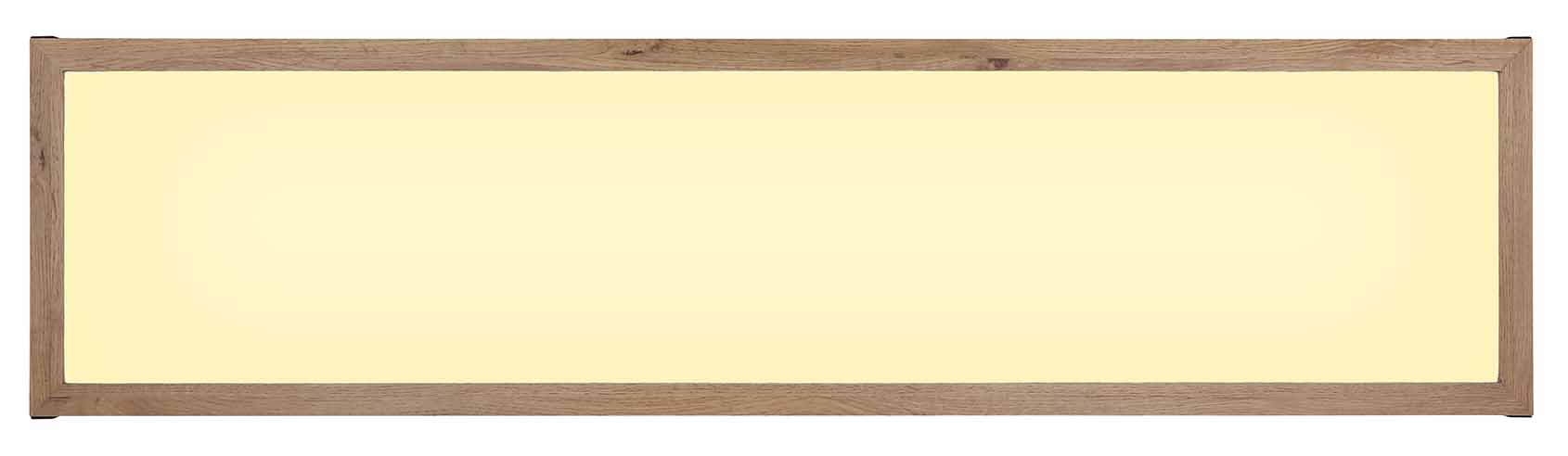 globo-plafonniere-carla-wit-metaal-led-41589d5-2