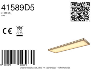 globo-plafonniere-carla-wit-metaal-led-41589d5-8a