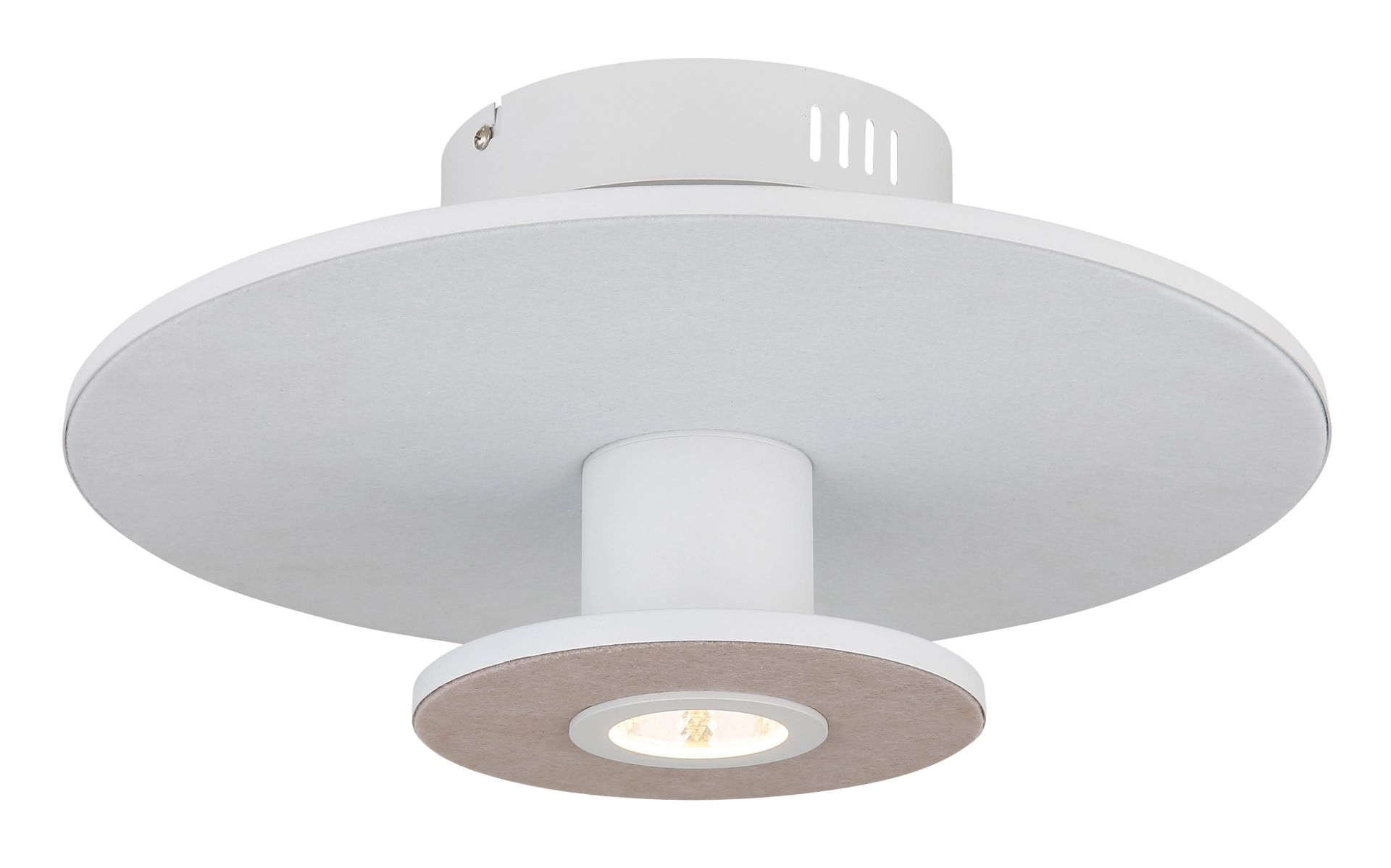 globo-plafonniere-carter-wit-metaal-ø38cm-led-15647wd-2