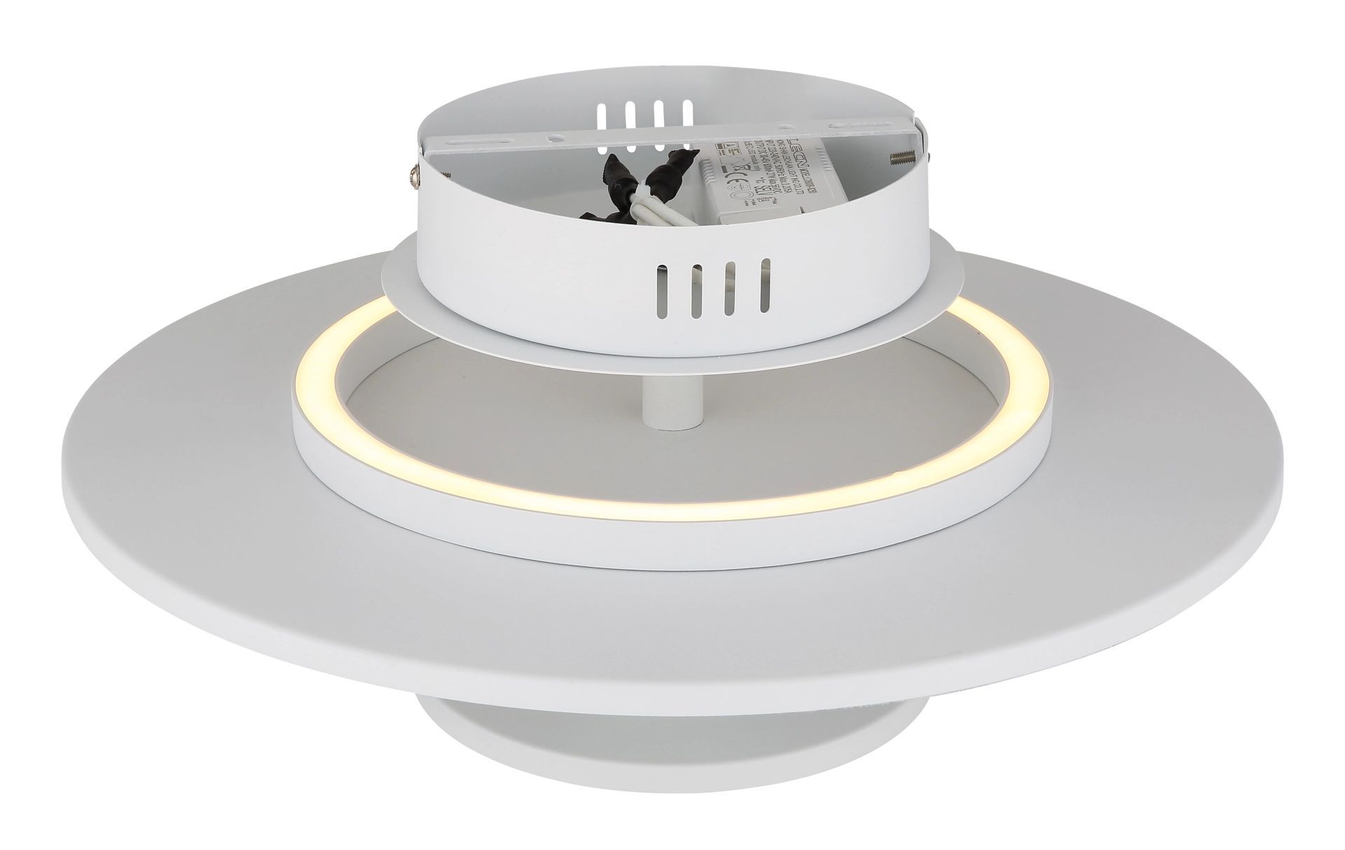 globo-plafonniere-carter-wit-metaal-ø38cm-led-15647wd-4