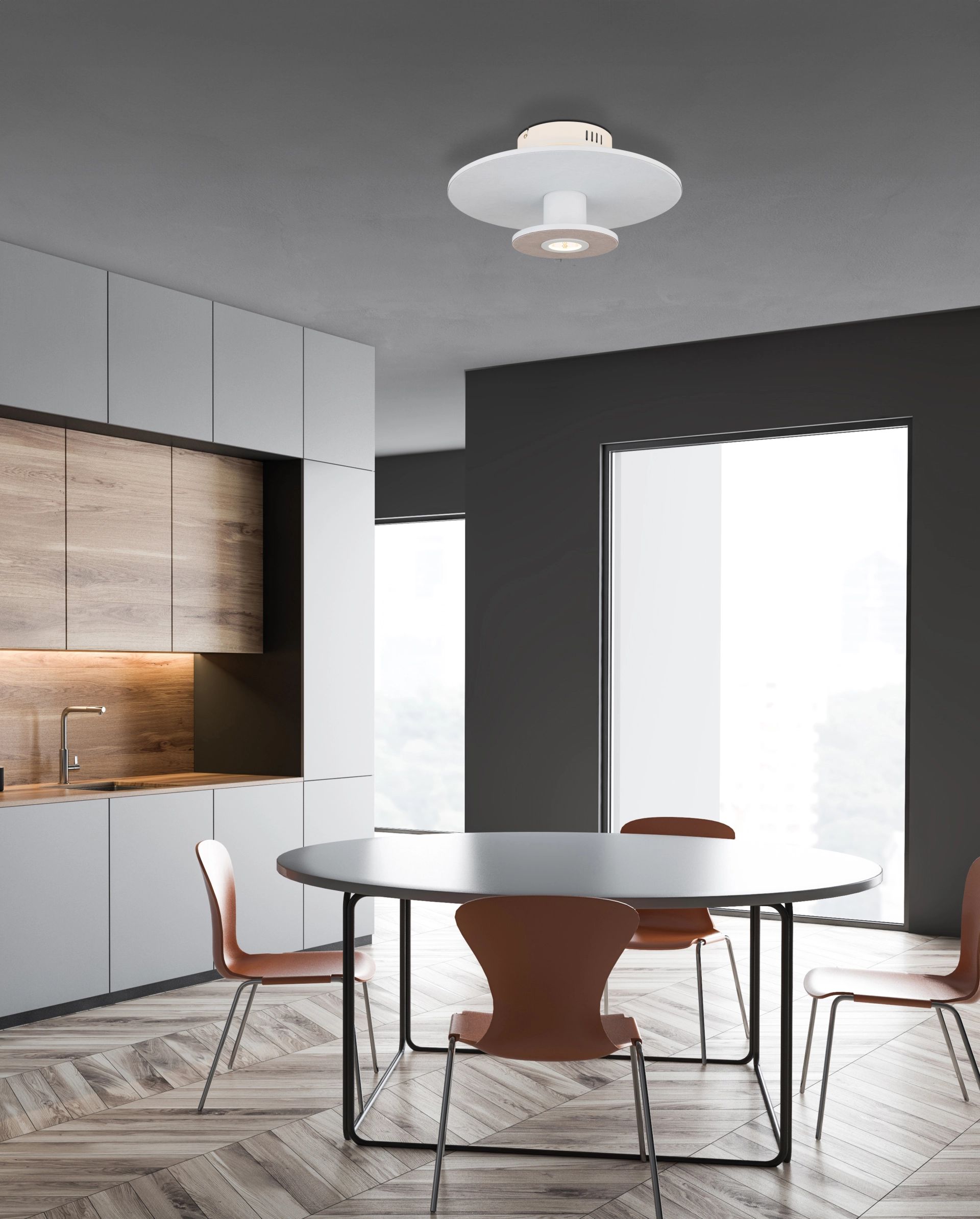 globo-plafonniere-carter-wit-metaal-ø38cm-led-15647wd-5