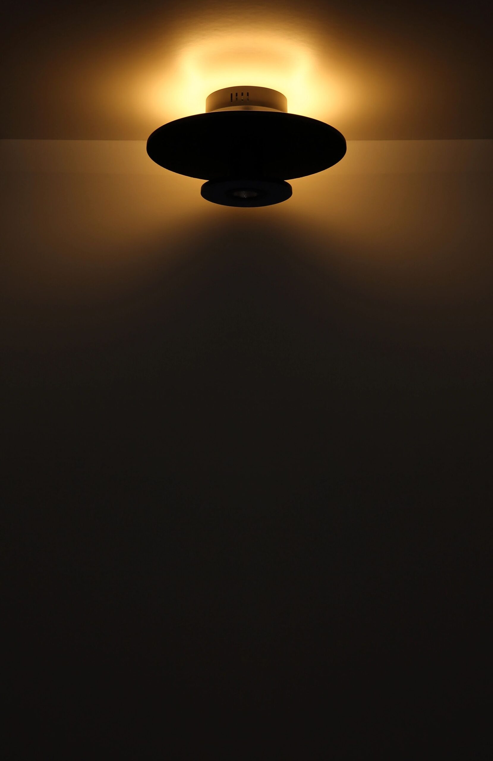 globo-plafonniere-carter-wit-metaal-ø38cm-led-15647wd-8