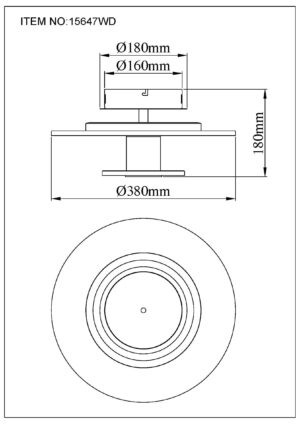 globo-plafonniere-carter-wit-metaal-ø38cm-led-15647wd-9