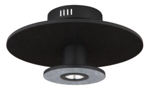 globo-plafonniere-carter-zwart-metaal-ø38cm-led-15647sd-1