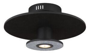 globo-plafonniere-carter-zwart-metaal-ø38cm-led-15647sd-2