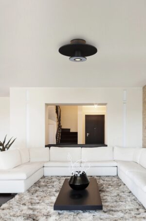 globo-plafonniere-carter-zwart-metaal-ø38cm-led-15647sd-5