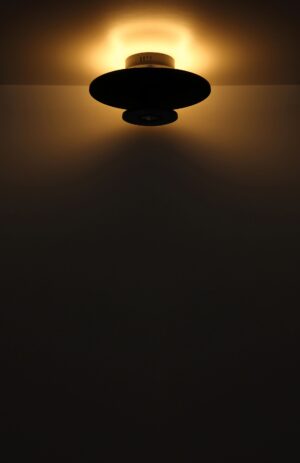 globo-plafonniere-carter-zwart-metaal-ø38cm-led-15647sd-8