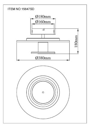 globo-plafonniere-carter-zwart-metaal-ø38cm-led-15647sd-9