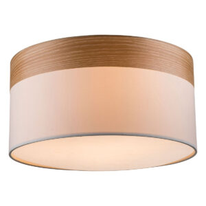 globo-plafonniere-chipsy-beige-houtmetaal-ø40cm-e27-15221d-0