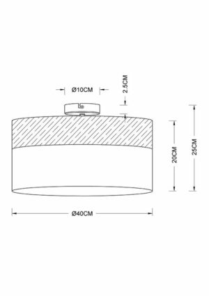 globo-plafonniere-chipsy-beige-houtmetaal-ø40cm-e27-15221d-1