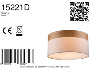 globo-plafonniere-chipsy-beige-houtmetaal-ø40cm-e27-15221d-8a
