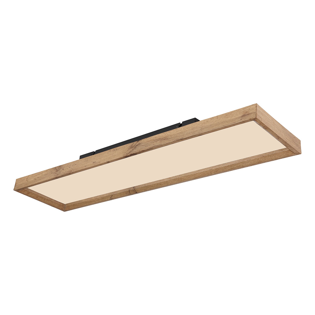 globo-plafonniere-cinderella-wit-metaal-led-41595d4-0