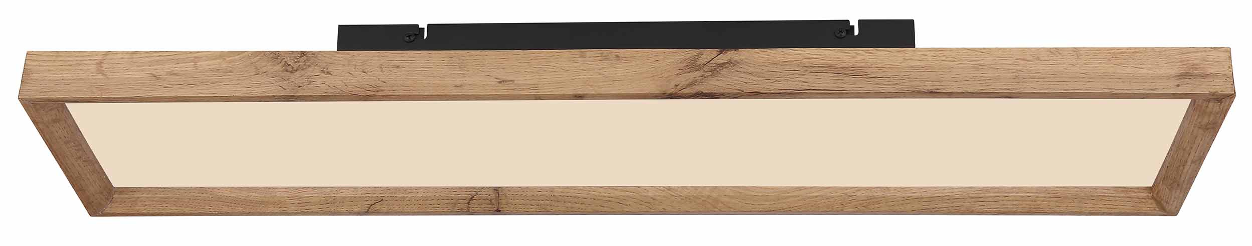 globo-plafonniere-cinderella-wit-metaal-led-41595d4-1