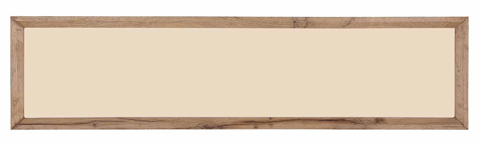 globo-plafonniere-cinderella-wit-metaal-led-41595d4-2