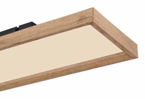 globo-plafonniere-cinderella-wit-metaal-led-41595d4-3