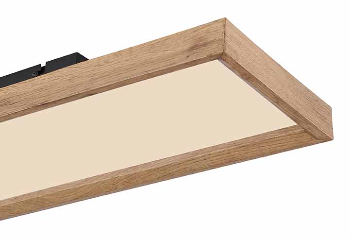 globo-plafonniere-cinderella-wit-metaal-led-41595d4-3