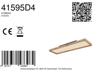 globo-plafonniere-cinderella-wit-metaal-led-41595d4-8a