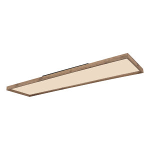 globo-plafonniere-cinderella-wit-metaal-led-41595d5-0