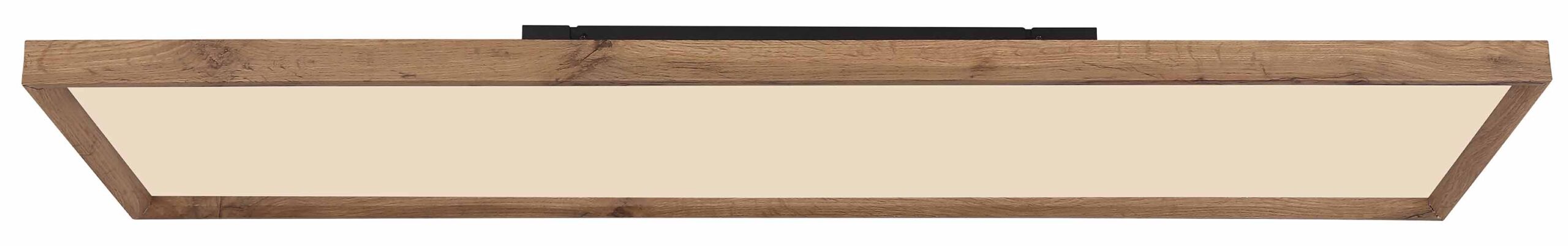 globo-plafonniere-cinderella-wit-metaal-led-41595d5-1