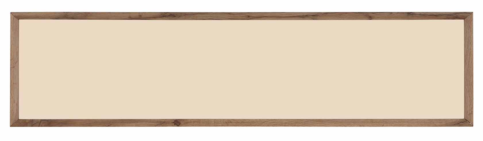 globo-plafonniere-cinderella-wit-metaal-led-41595d5-2