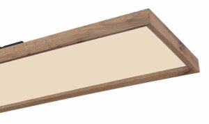 globo-plafonniere-cinderella-wit-metaal-led-41595d5-3