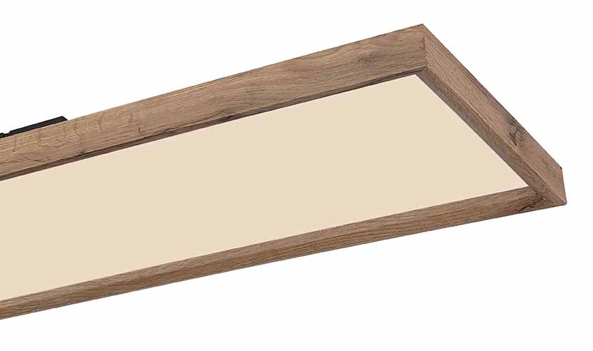 globo-plafonniere-cinderella-wit-metaal-led-41595d5-3