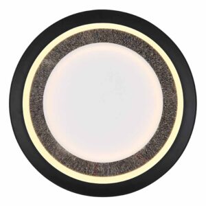 plafonniere-wit-clarino-metaal-ø30cm-led-48918-18-globo-1
