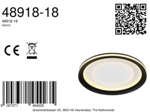 plafonniere-wit-clarino-metaal-ø30cm-led-48918-18-globo-1
