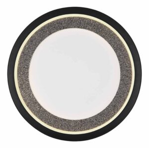 plafonniere-wit-clarino-metaal-ø42cm-led-48918-24-globo-1