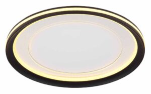 plafonniere-wit-clarino-metaal-ø42cm-led-48918-24-globo-1