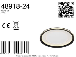 plafonniere-wit-clarino-metaal-ø42cm-led-48918-24-globo-1