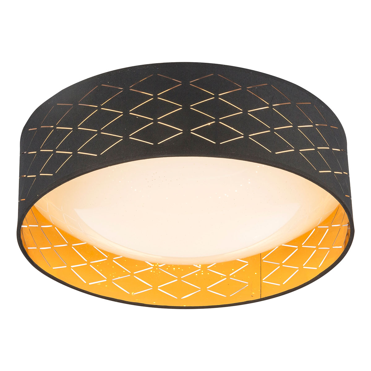 globo-plafonniere-clarke-zwart-metaal-ø40cm-led-15229d7-0