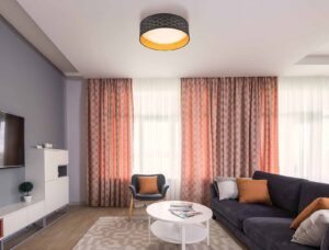 globo-plafonniere-clarke-zwart-metaal-ø40cm-led-15229d7-2